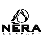 Nerasro.sk